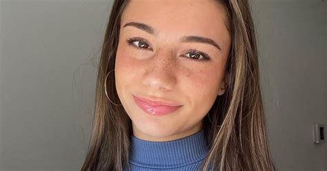 mikalya campinos dead|Mikayla Campinos’ Biography: Age, Boyfriend, & Death Rumors